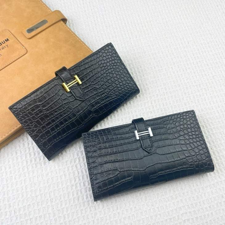 Picture of Hermes Wallets _SKUfw214806209fw